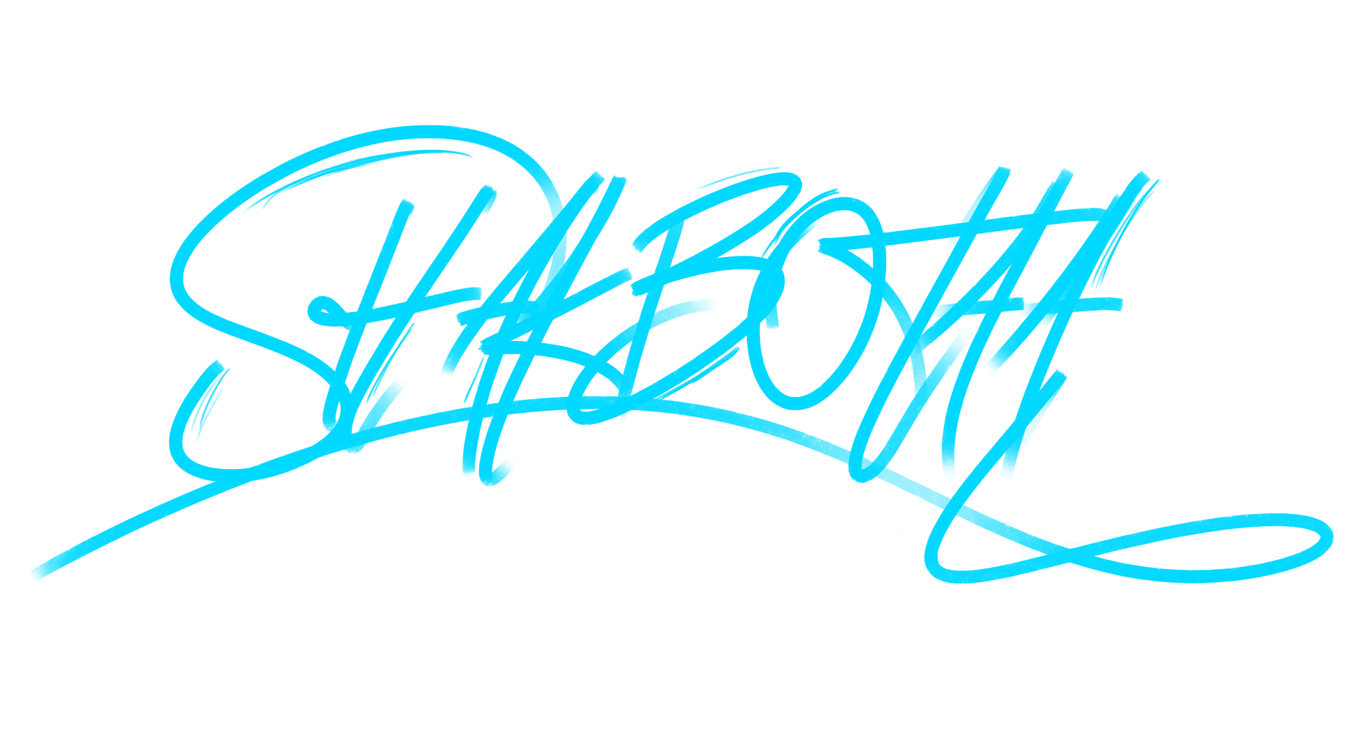 Shakbotaa